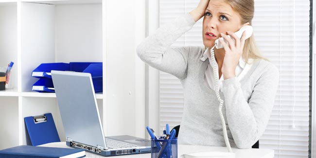 Stress Management in Diabetes